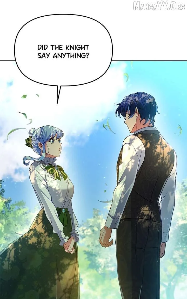 We Lost Our Engagement Chapter 53 page 99
