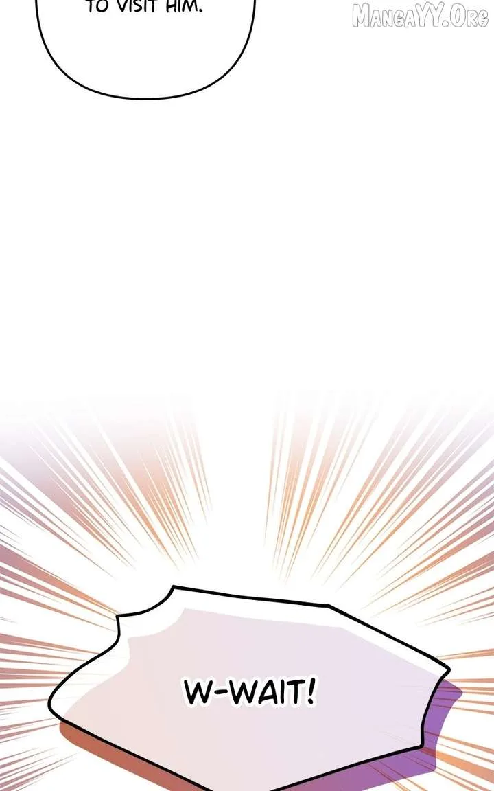 We Lost Our Engagement Chapter 53 page 104