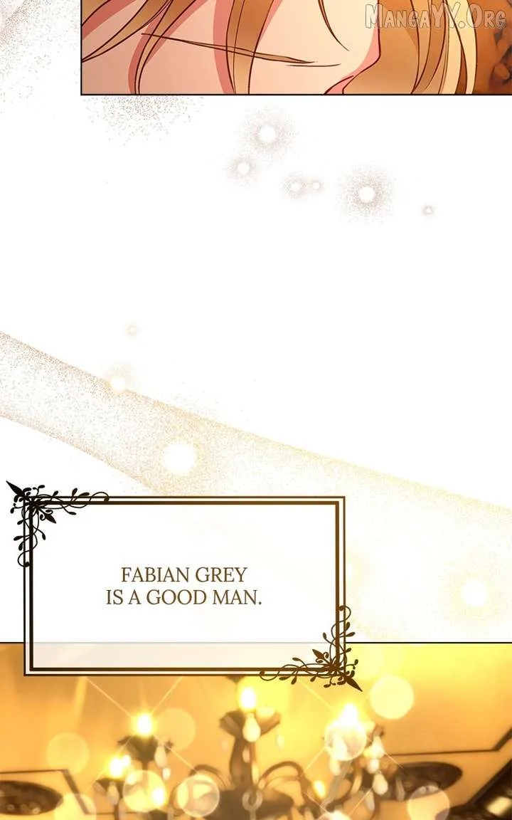 We Lost Our Engagement Chapter 53 page 76