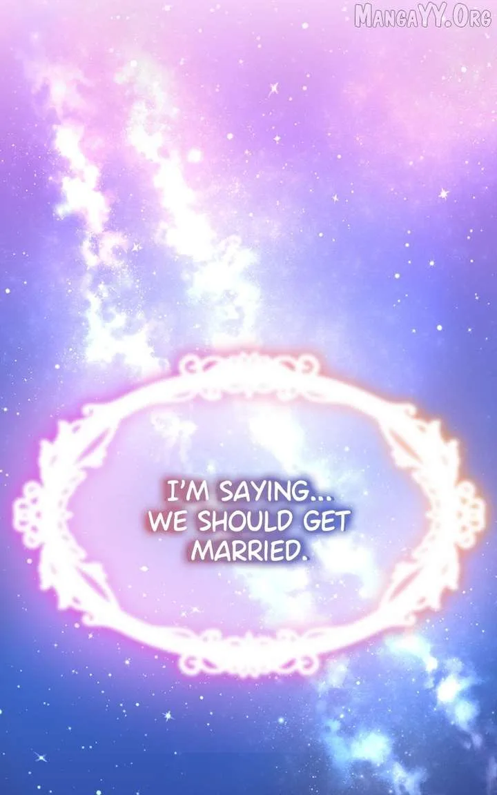 We Lost Our Engagement Chapter 53 page 120