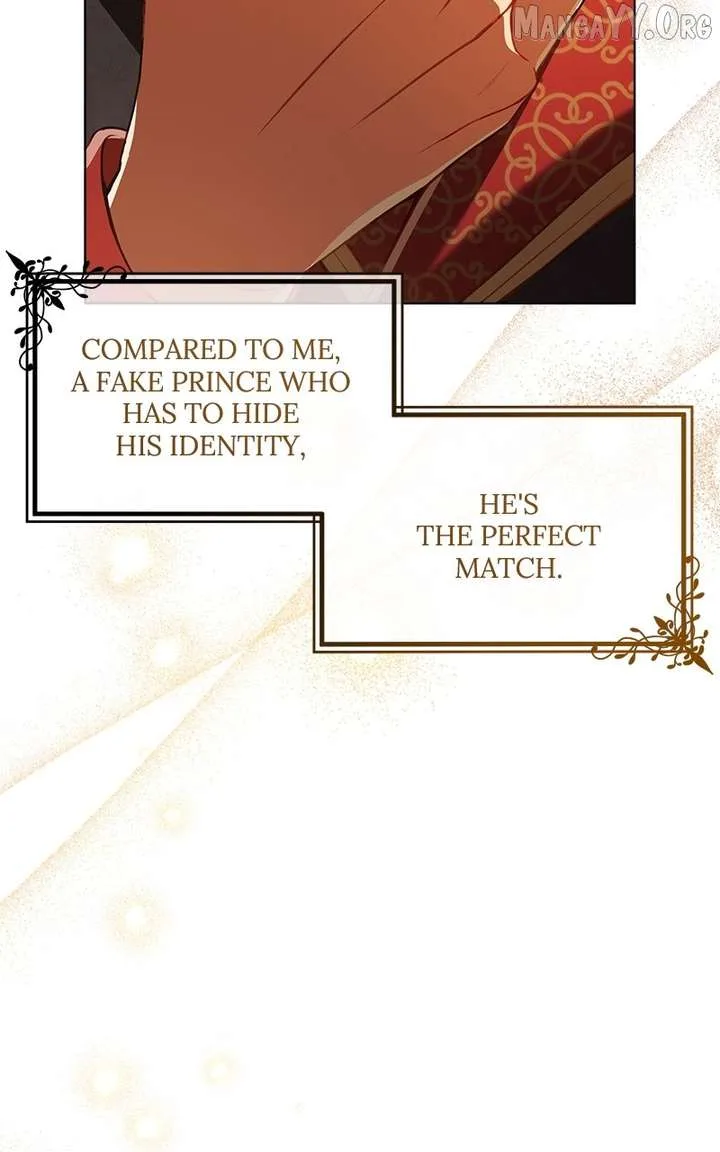 We Lost Our Engagement Chapter 53 page 79