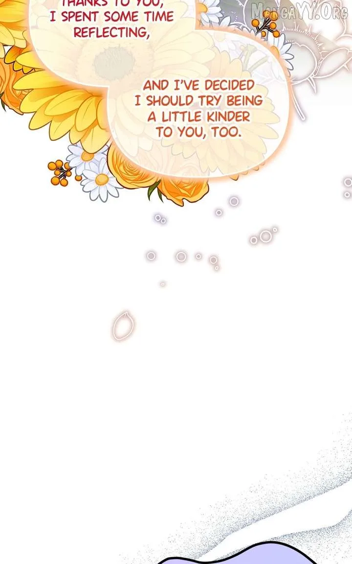 We Lost Our Engagement Chapter 53 page 115