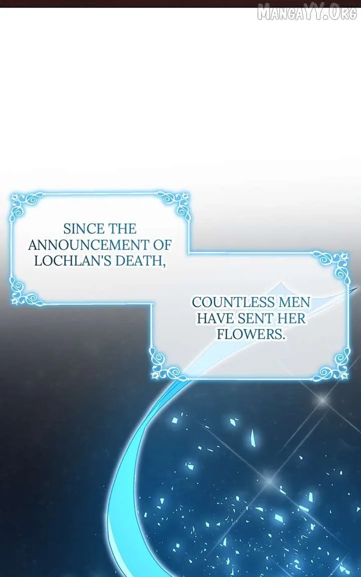 We Lost Our Engagement Chapter 53 page 65