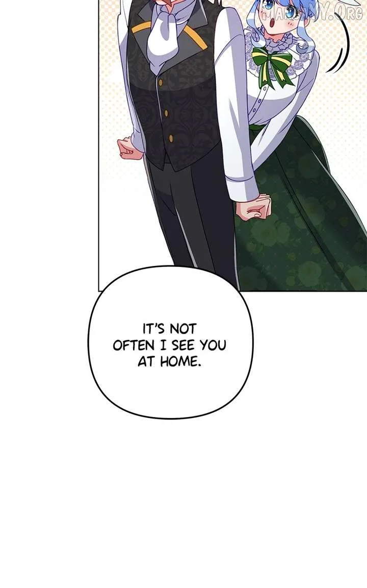 We Lost Our Engagement Chapter 53 page 91