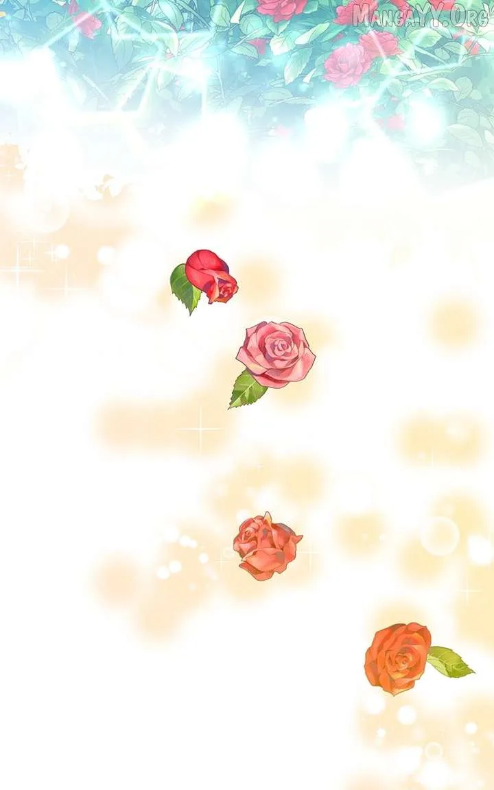 We Lost Our Engagement Chapter 53 page 83