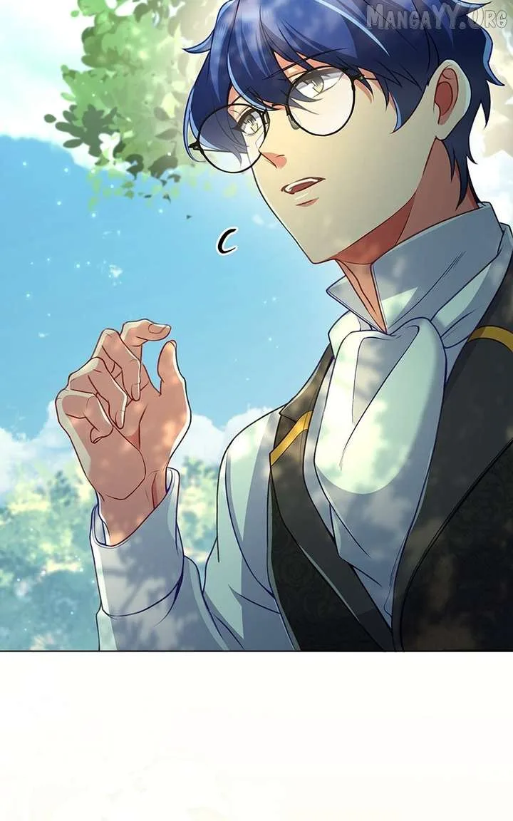 We Lost Our Engagement Chapter 53 page 108