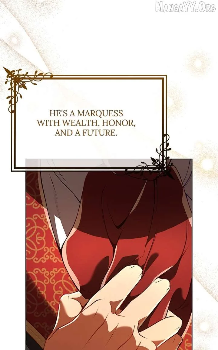 We Lost Our Engagement Chapter 53 page 78