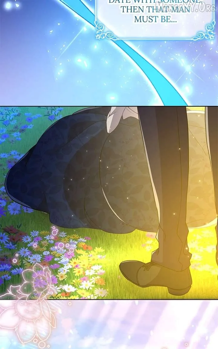 We Lost Our Engagement Chapter 53 page 69