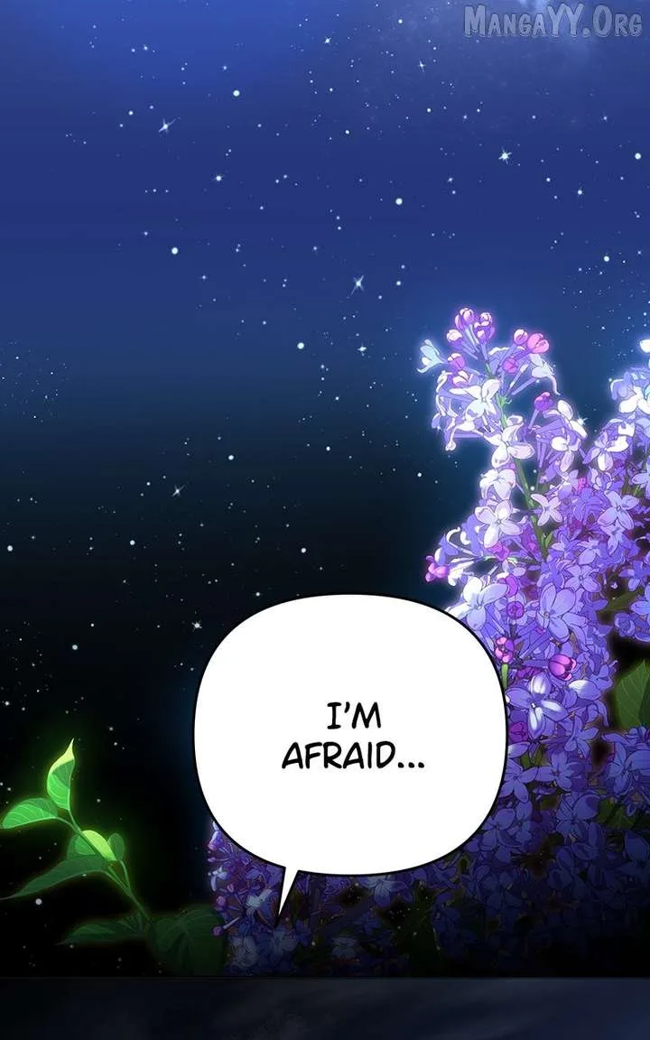 We Lost Our Engagement Chapter 53 page 121
