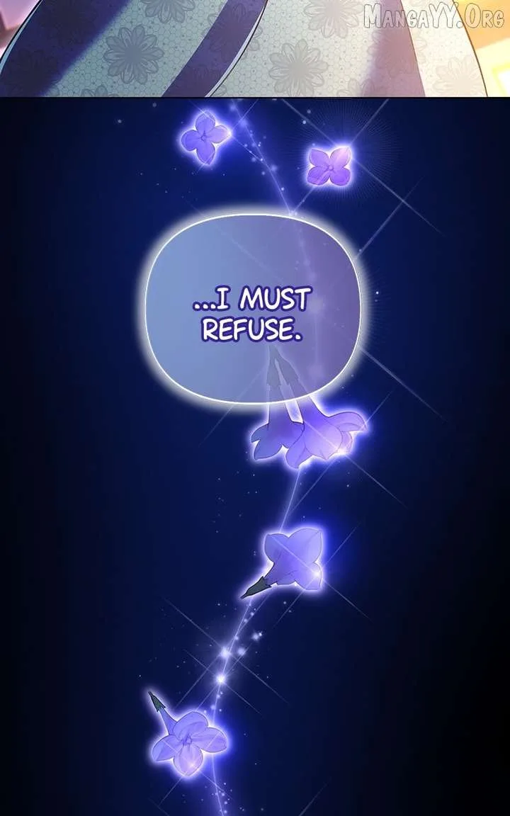We Lost Our Engagement Chapter 53 page 123