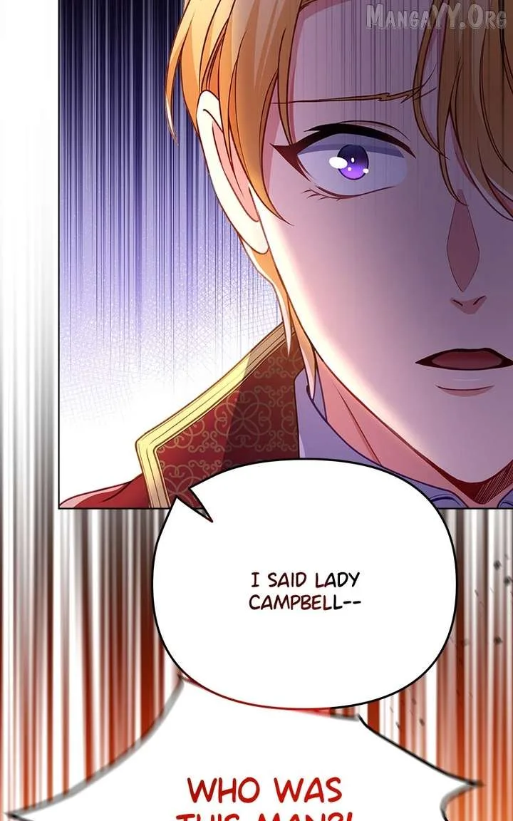 We Lost Our Engagement Chapter 53 page 52