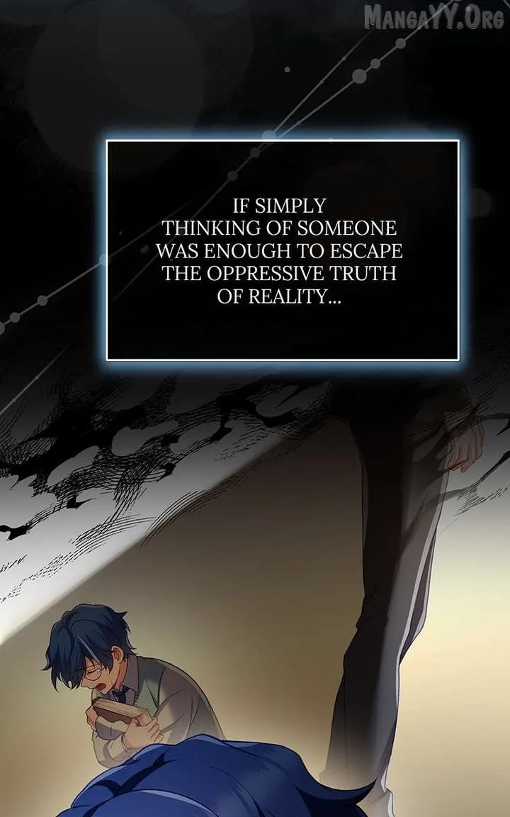 We Lost Our Engagement Chapter 54 page 38