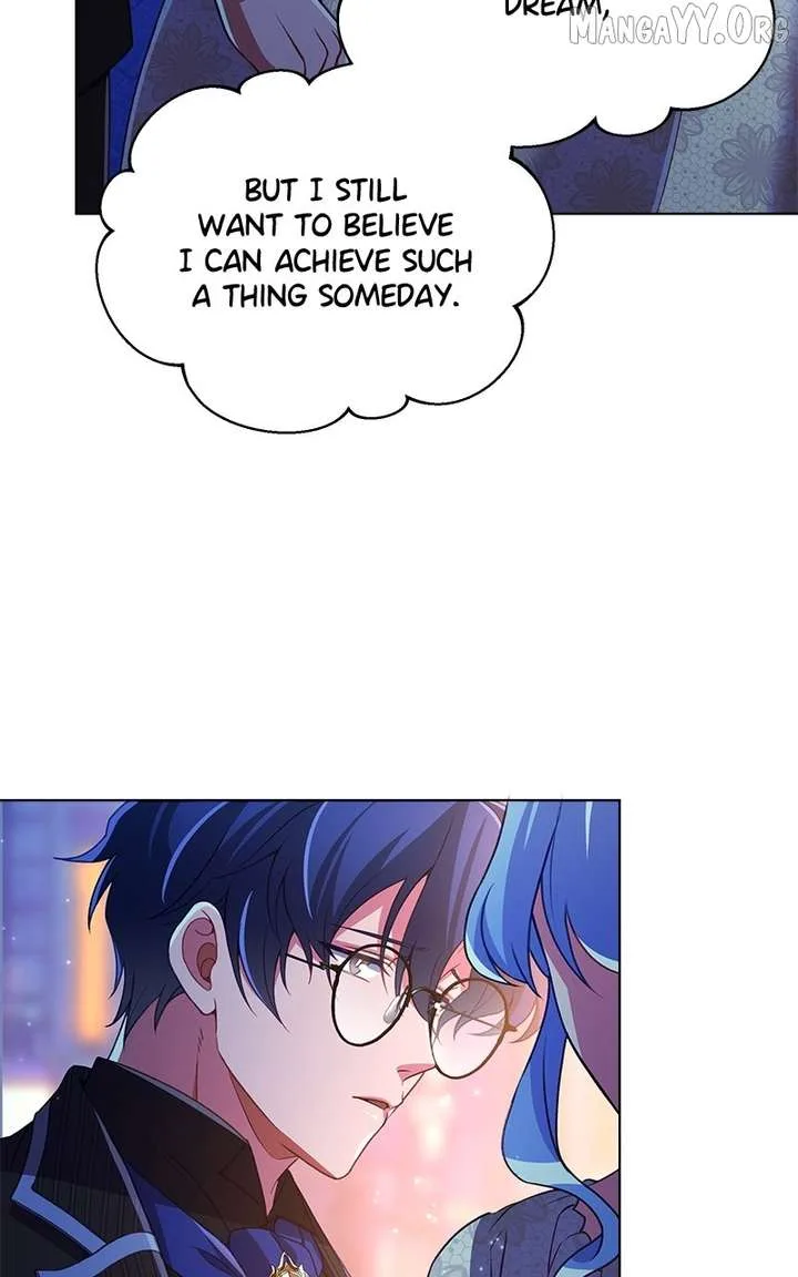 We Lost Our Engagement Chapter 54 page 53