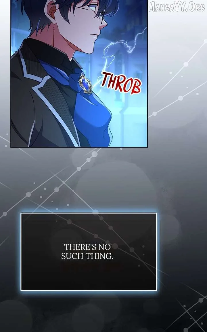 We Lost Our Engagement Chapter 54 page 37