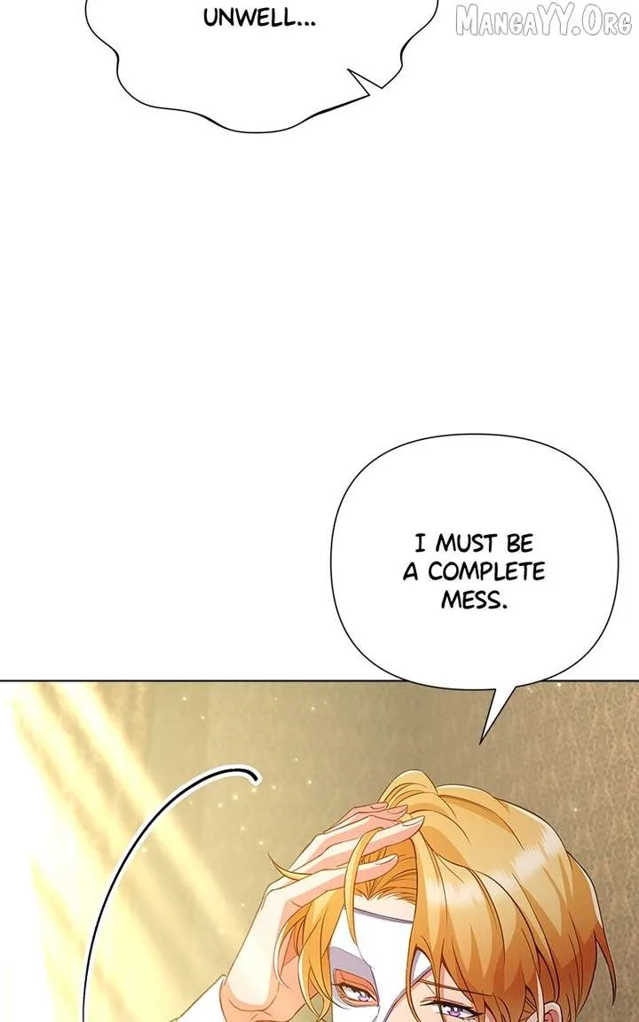 We Lost Our Engagement Chapter 54 page 79