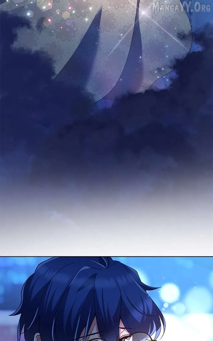 We Lost Our Engagement Chapter 54 page 57