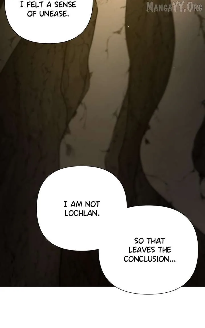 We Lost Our Engagement Chapter 54 page 94