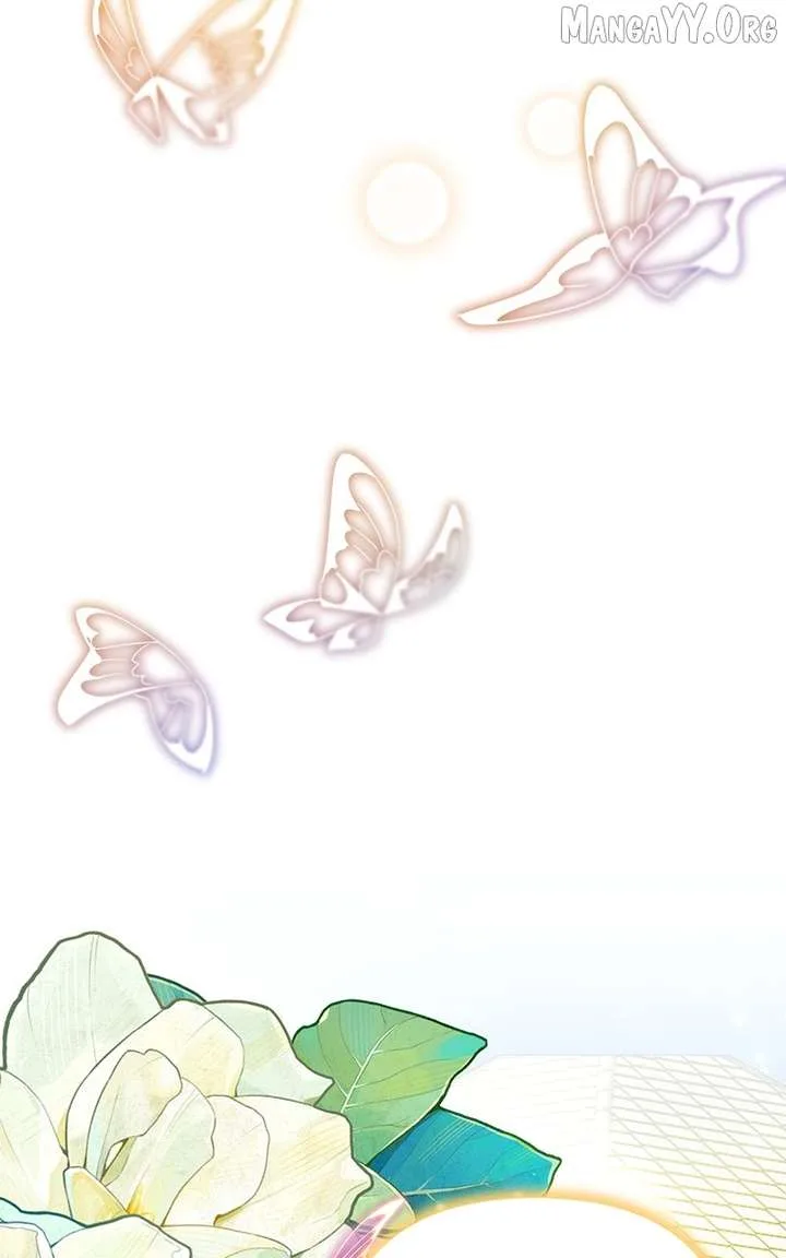 We Lost Our Engagement Chapter 54 page 24