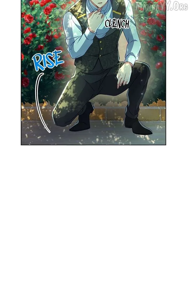 We Lost Our Engagement Chapter 54 page 69