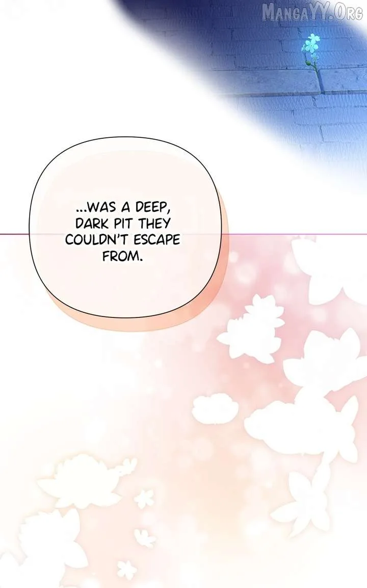 We Lost Our Engagement Chapter 54 page 35