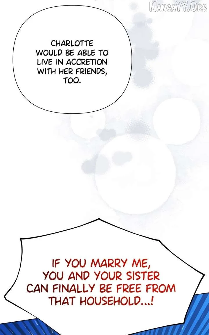 We Lost Our Engagement Chapter 54 page 13
