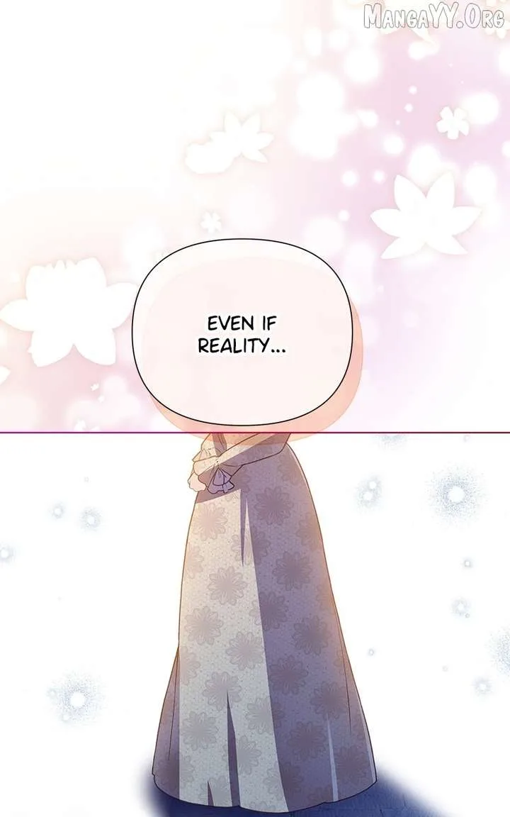 We Lost Our Engagement Chapter 54 page 34