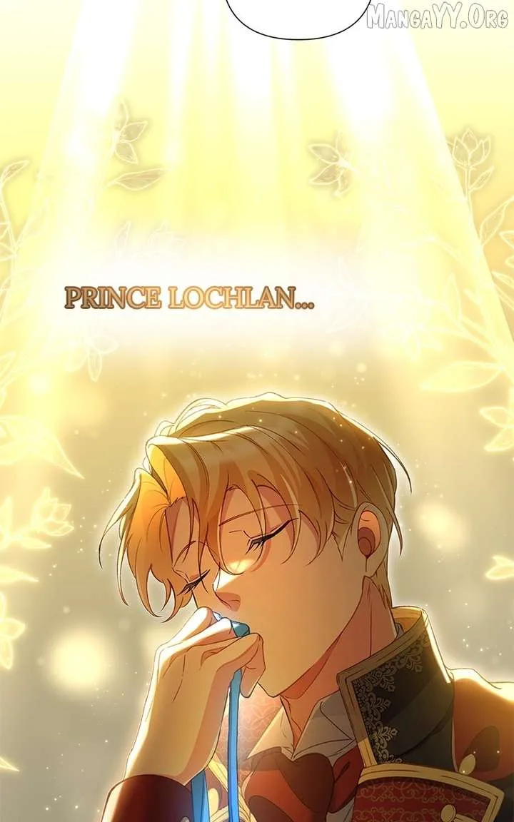 We Lost Our Engagement Chapter 54 page 49