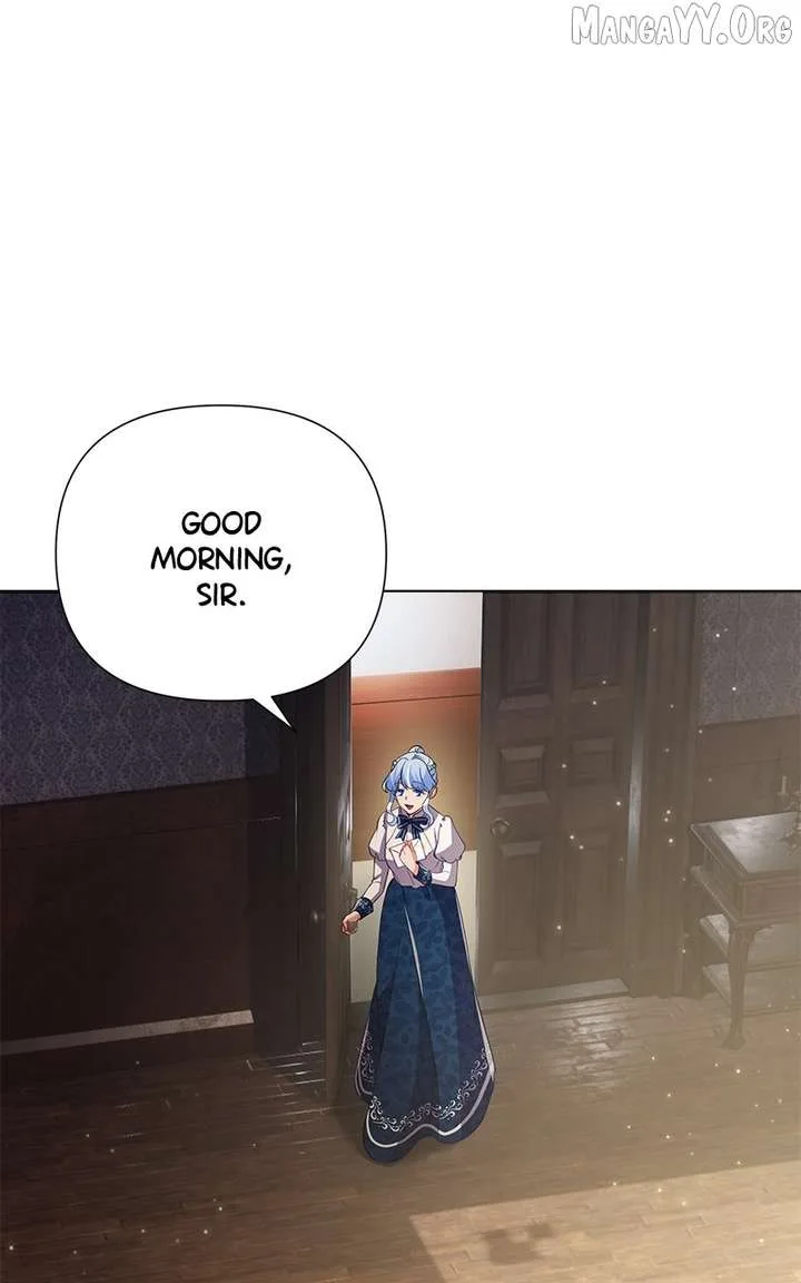 We Lost Our Engagement Chapter 54 page 73