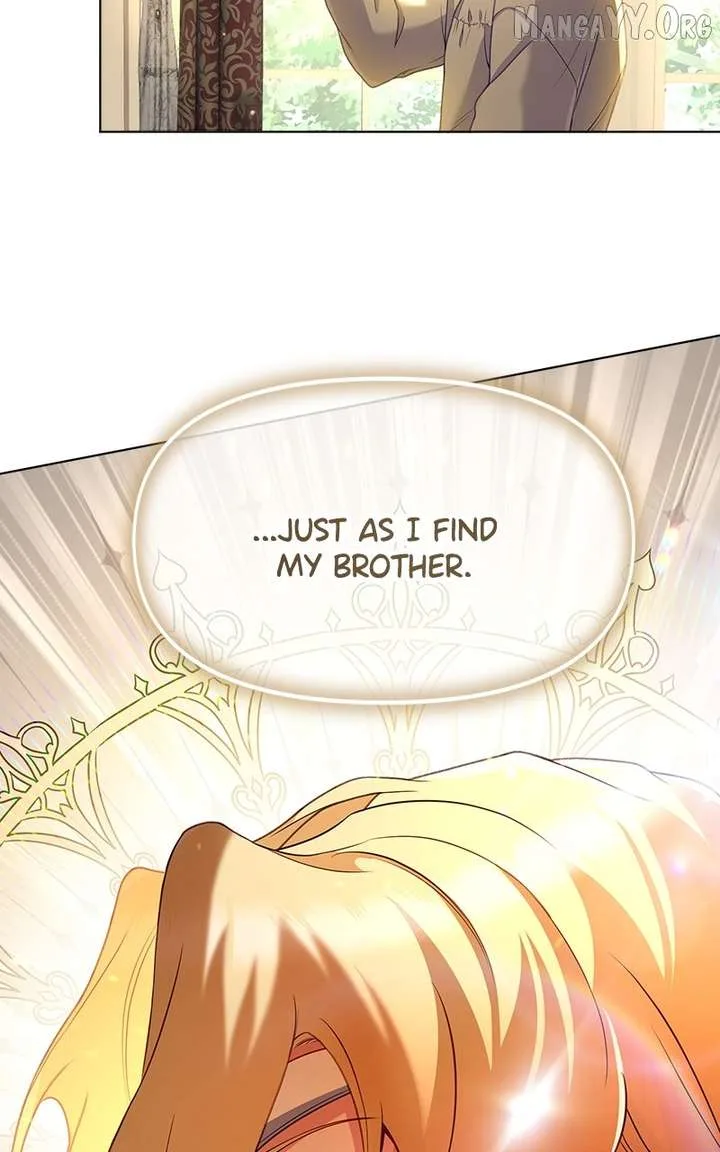 We Lost Our Engagement Chapter 54 page 89