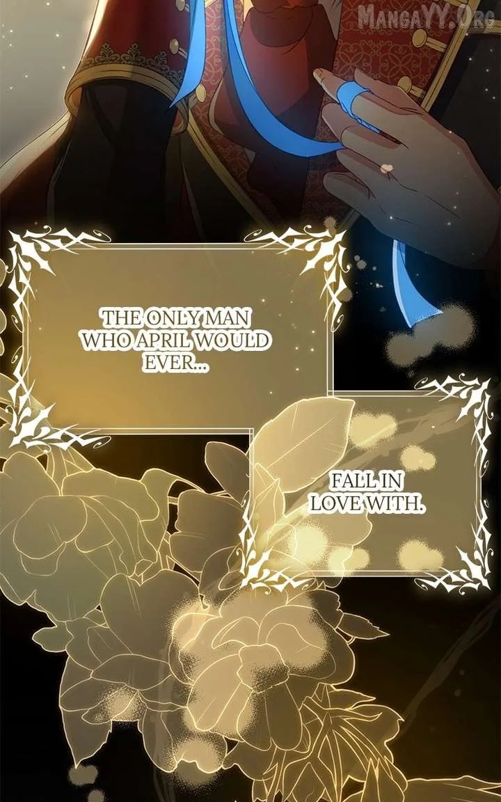 We Lost Our Engagement Chapter 54 page 50