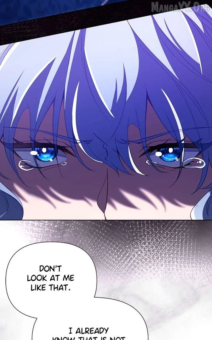 We Lost Our Engagement Chapter 54 page 101