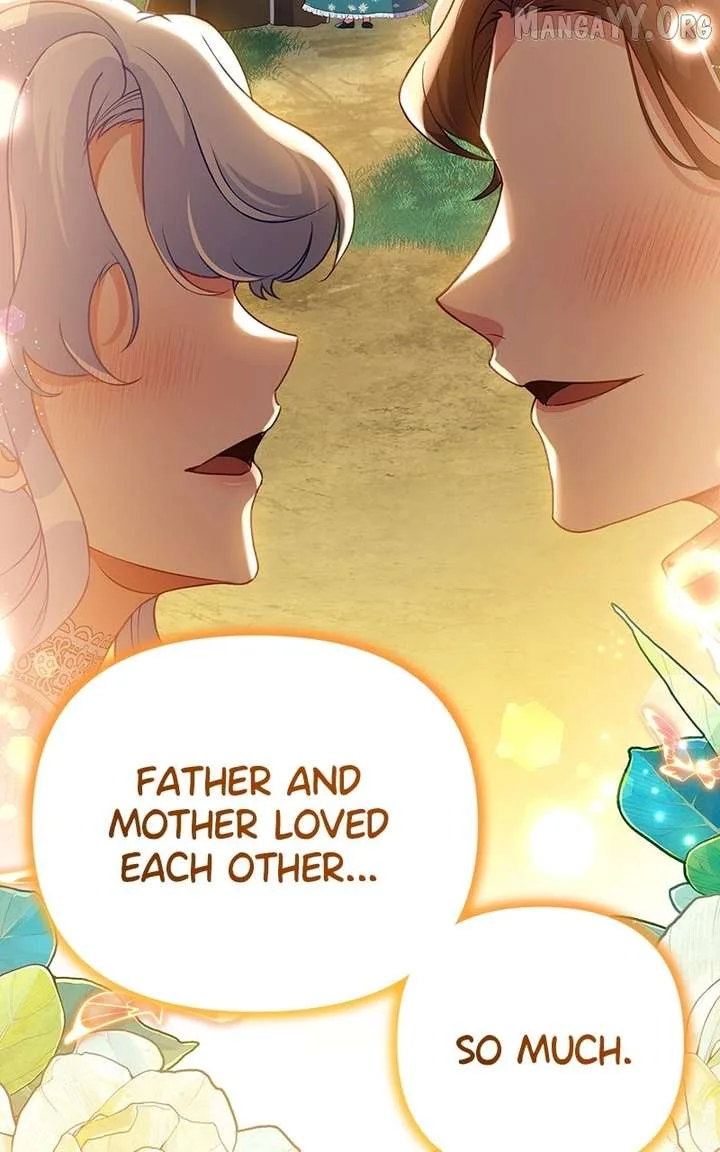 We Lost Our Engagement Chapter 54 page 27