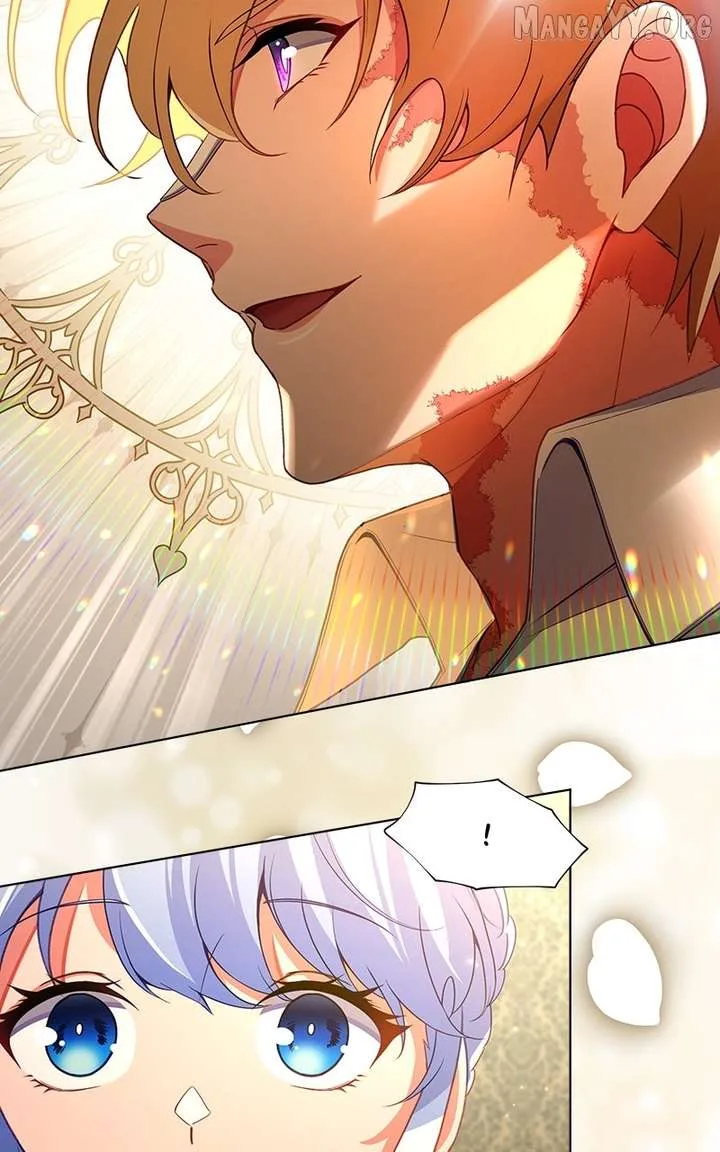 We Lost Our Engagement Chapter 54 page 90
