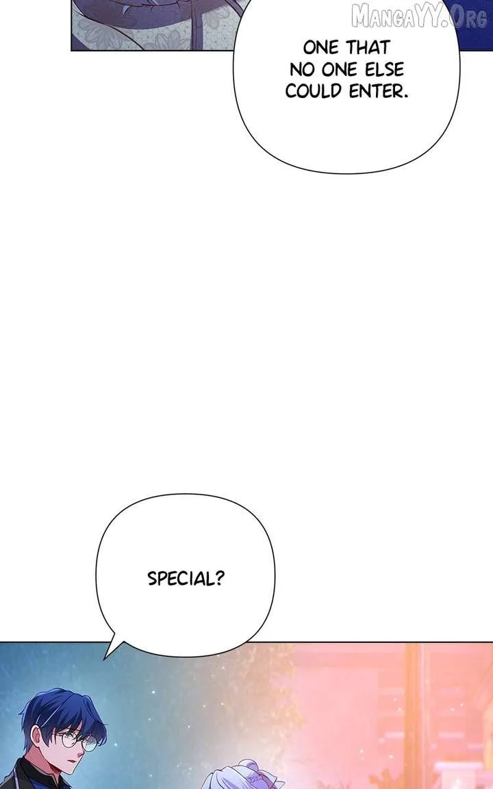 We Lost Our Engagement Chapter 54 page 30