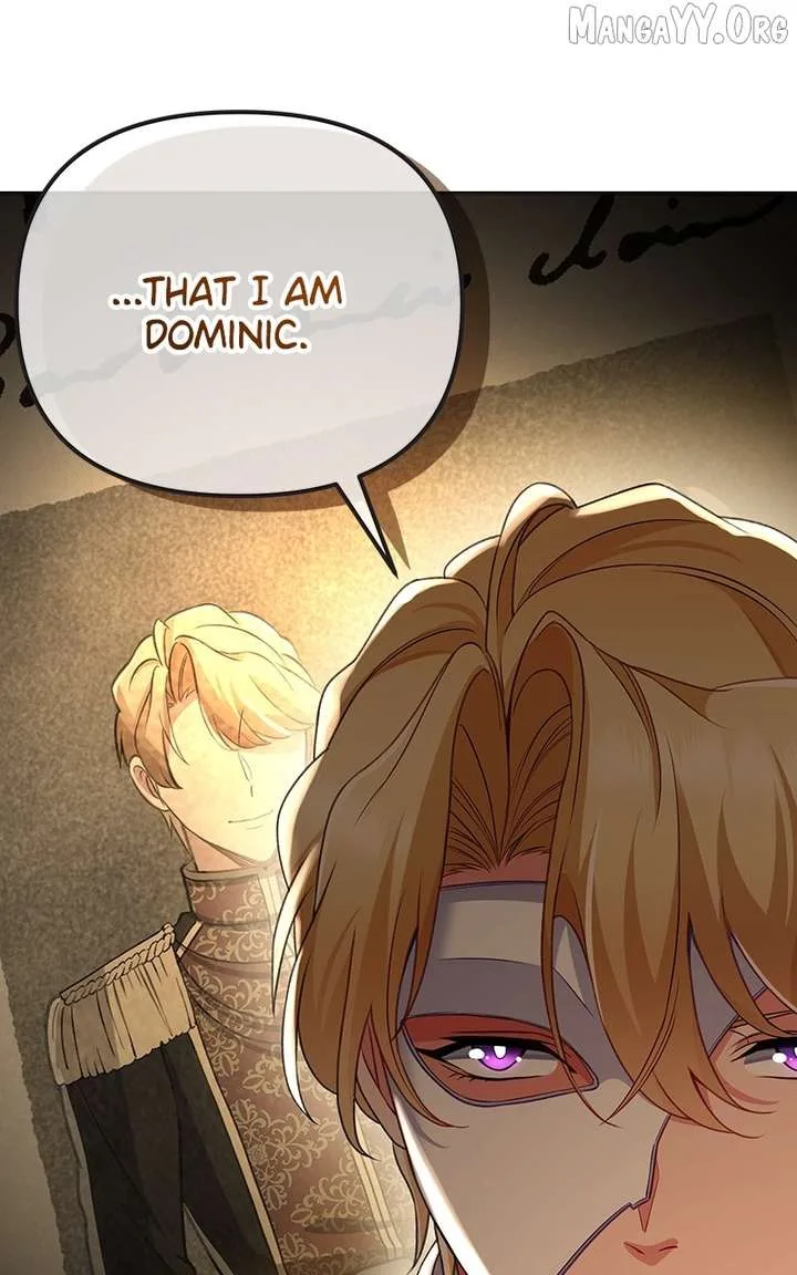 We Lost Our Engagement Chapter 54 page 95