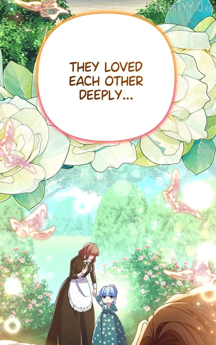 We Lost Our Engagement Chapter 54 page 26