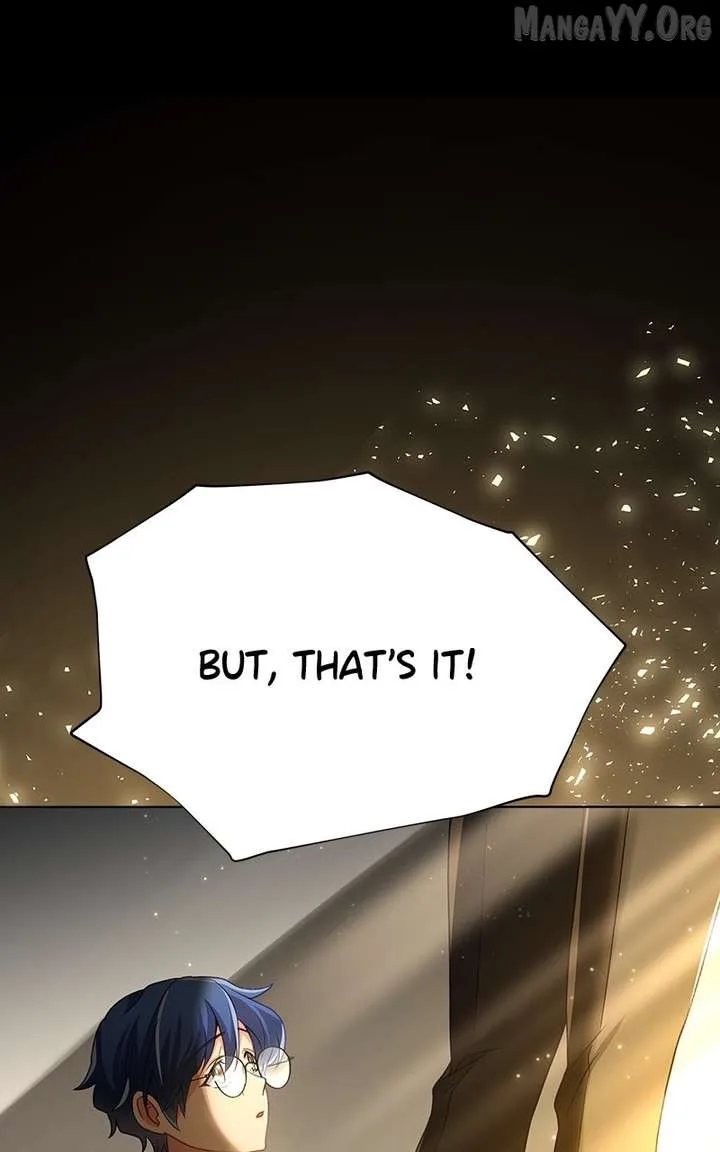 We Lost Our Engagement Chapter 54 page 40