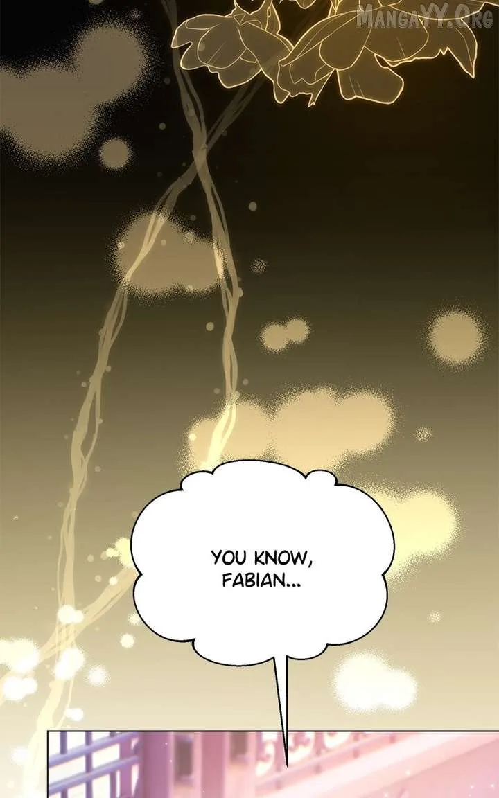 We Lost Our Engagement Chapter 54 page 51