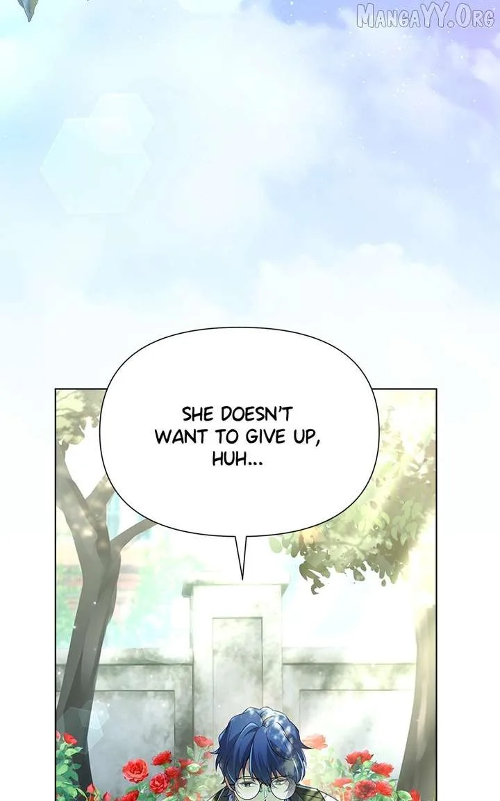 We Lost Our Engagement Chapter 54 page 68