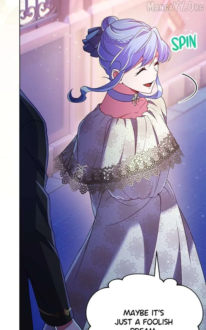We Lost Our Engagement Chapter 54 page 52