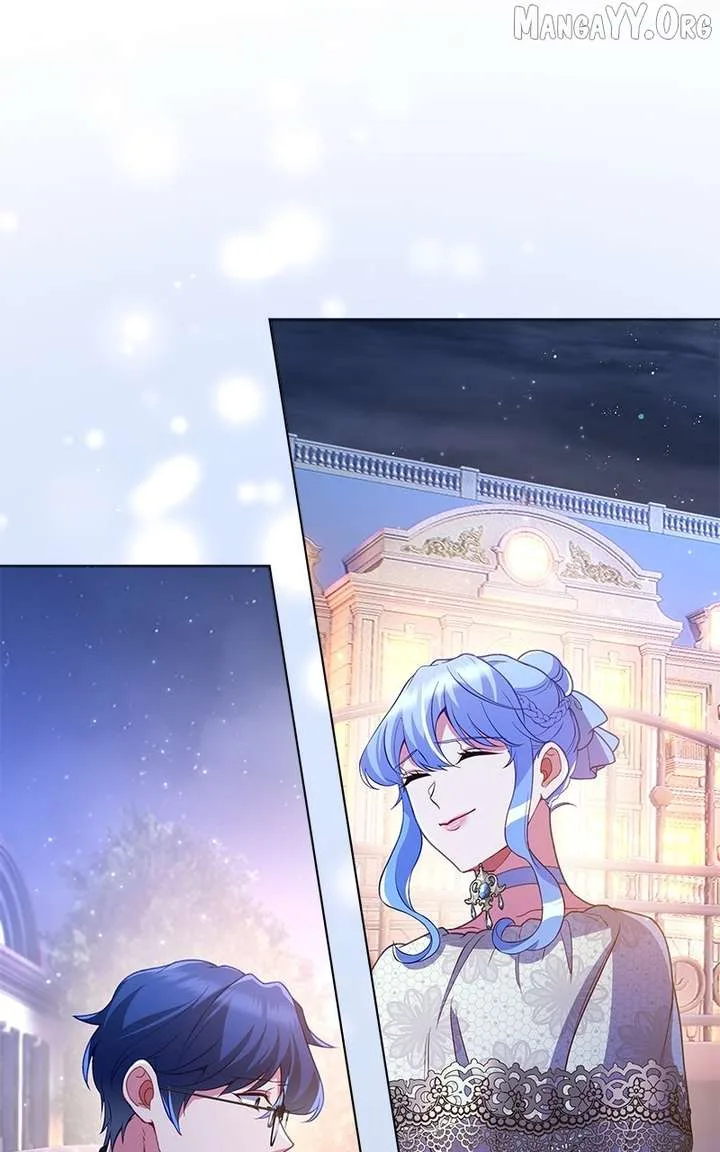 We Lost Our Engagement Chapter 54 page 15