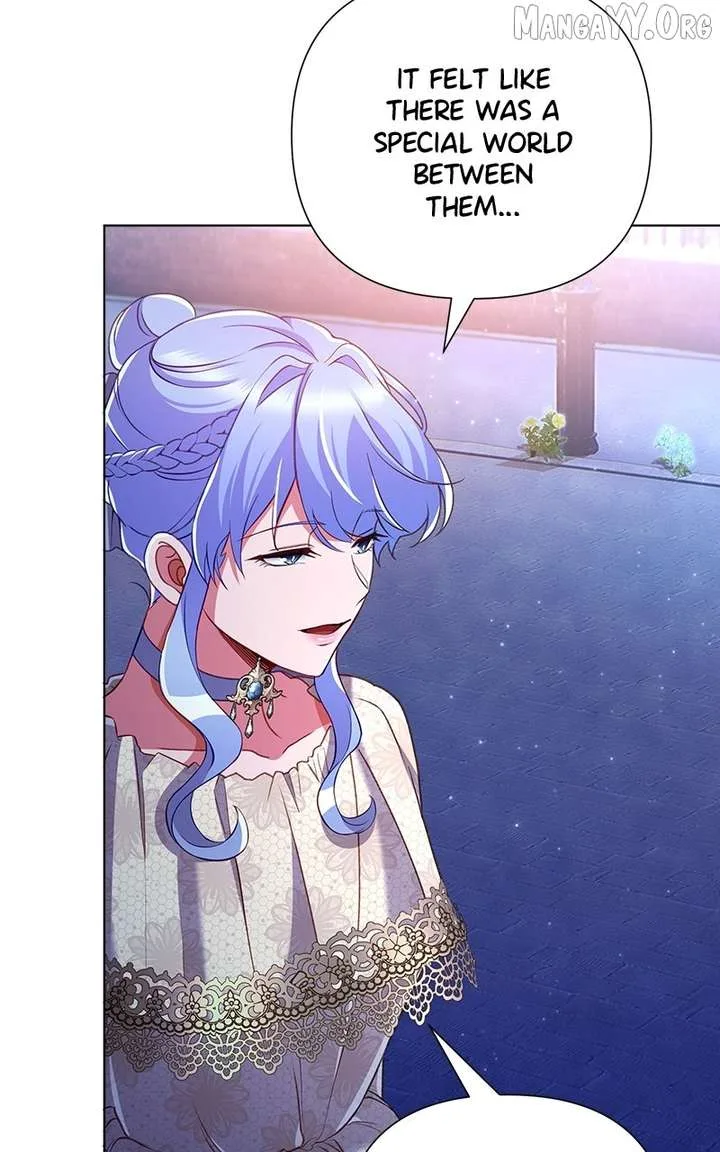 We Lost Our Engagement Chapter 54 page 29