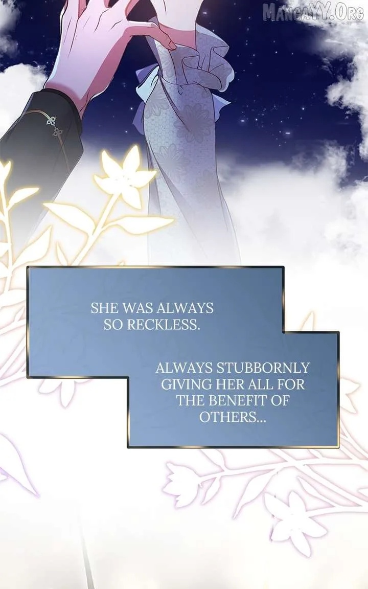 We Lost Our Engagement Chapter 54 page 59