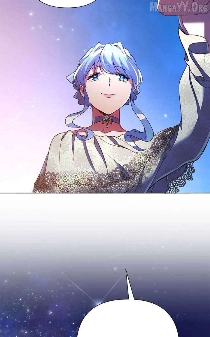 We Lost Our Engagement Chapter 54 page 64