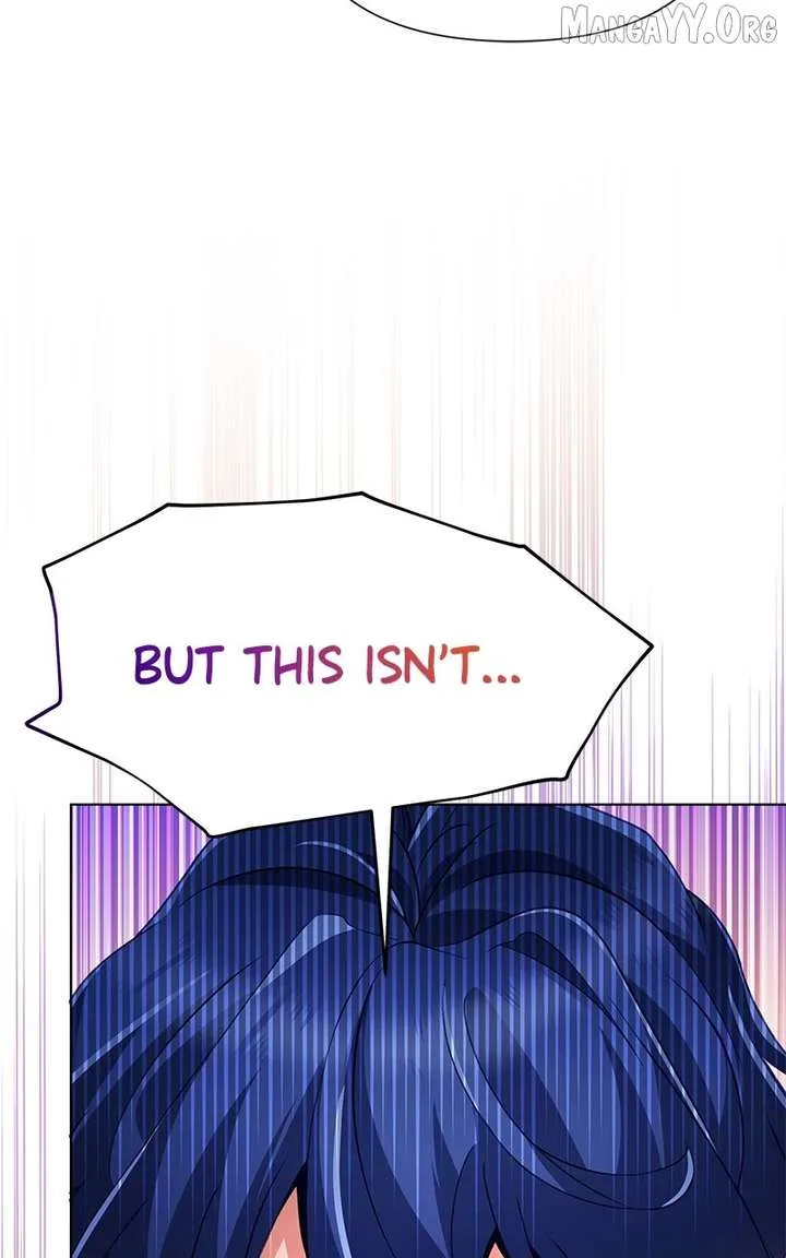 We Lost Our Engagement Chapter 54 page 7