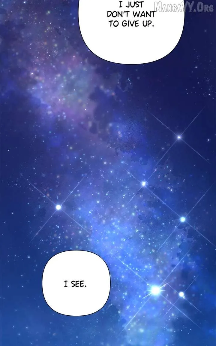 We Lost Our Engagement Chapter 54 page 65