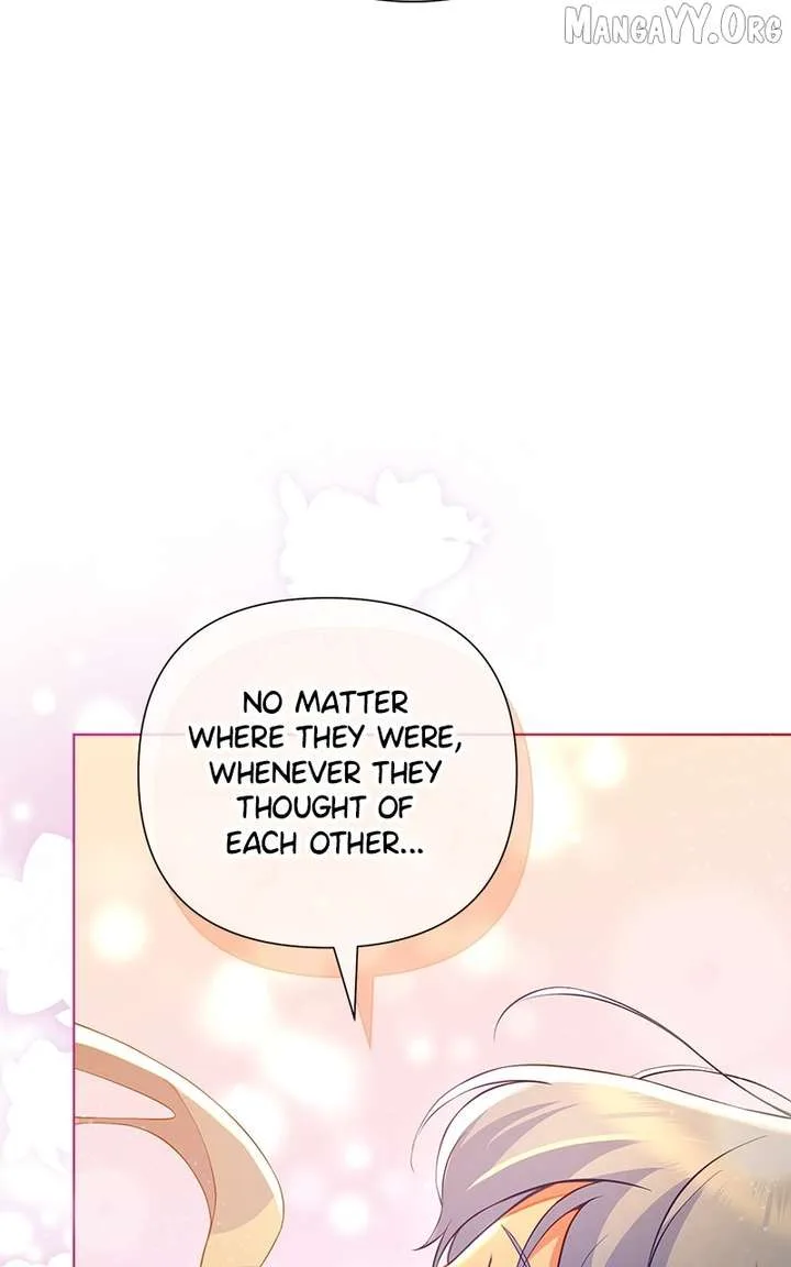 We Lost Our Engagement Chapter 54 page 32