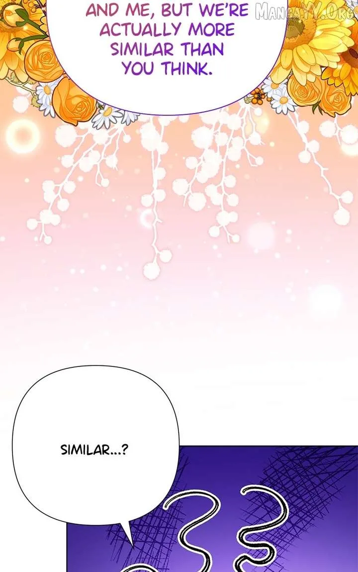 We Lost Our Engagement Chapter 54 page 113