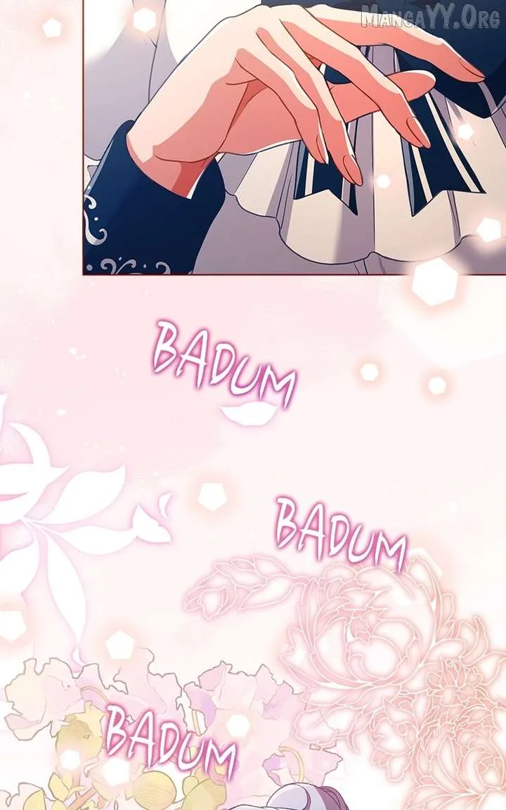 We Lost Our Engagement Chapter 54 page 137