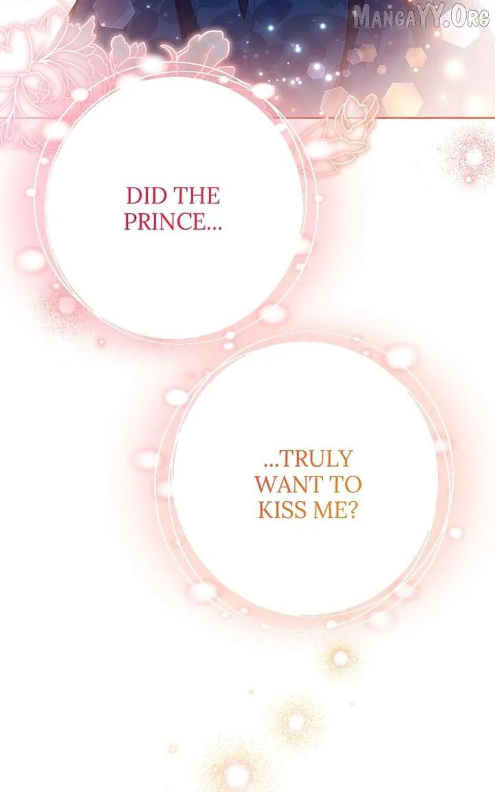 We Lost Our Engagement Chapter 54 page 139